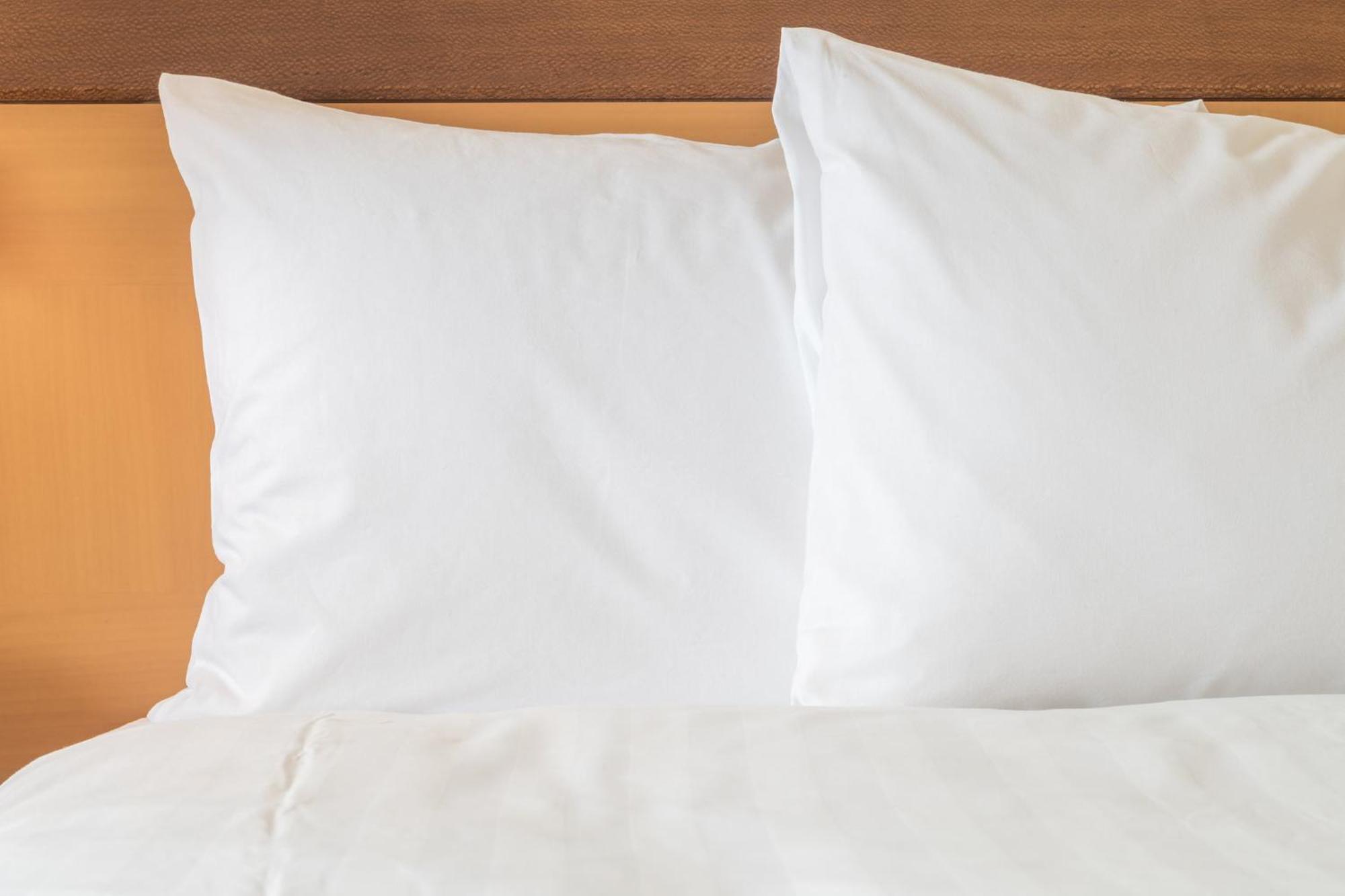 Crowne Plaza Jacksonville Airport By Ihg Ngoại thất bức ảnh